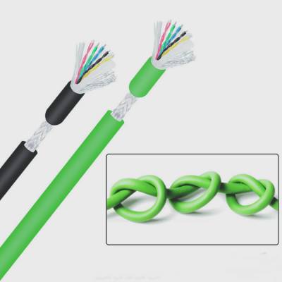 Walking UPS机房布线BVR、Cat6布线、光缆光纤 、智能楼宇系统、安防电缆、楼宇电缆、图1