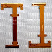 物联网设备FPC排线图1