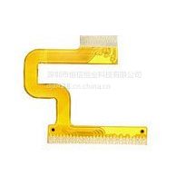 物联网设备FPC排线图3