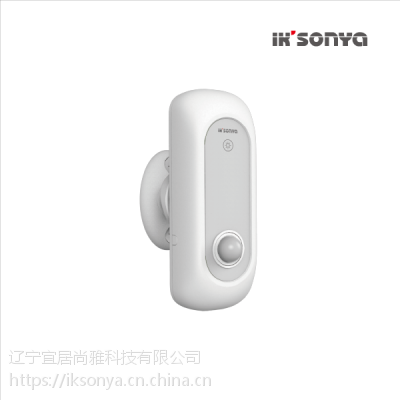 智能家居代理加盟智能安防 水火、燃气、防盗监控,主动除险图3