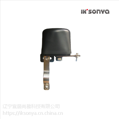 智能家居代理加盟智能安防 水火、燃气、防盗监控,主动除险图2