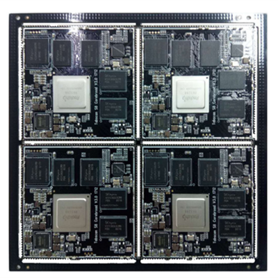 smt贴片加工 小铭商城代购元器件 pcba智能家居焊接BGA送阻容