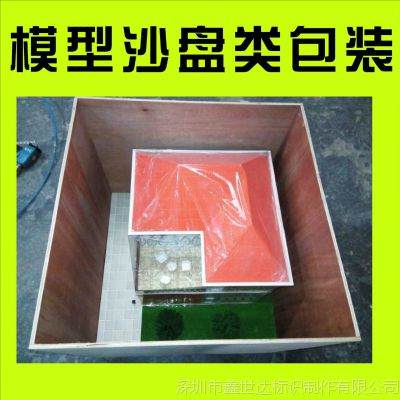 供应智能家居 模型 智能演示沙盘模型图2