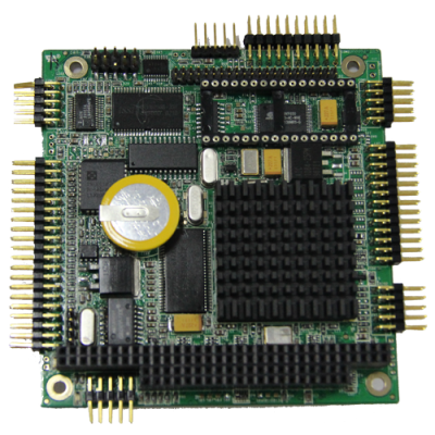 上海巨传电子汽车电子PCBA,智能家居PCBA,消费电子PCBA,PCB线路板加工图1