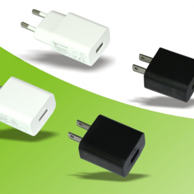 供美容、医疗、小家电、智能家居、LED灯、智能手机等产品充电图1