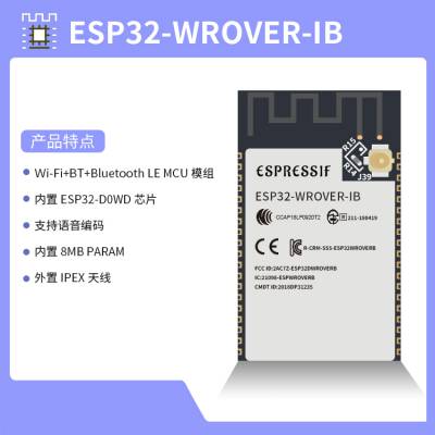 ble透传模块设计智能家居蓝牙和wifi模块zigbee模块厂家有哪些图1