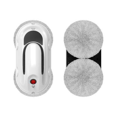 智能家居自动擦窗机器人遥控有线安全擦窗机图3