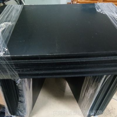 智能家居应用透红外滤光片 光学板材 红外亚克力面板材图3