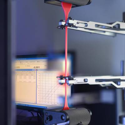 腾越牌高强度1:1电子结构胶粘灯饰智能家居工艺品粘接力强胶水定制批发图2