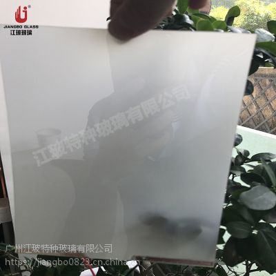 *** 液晶调光膜 雾化膜 智能家居用变色膜图1