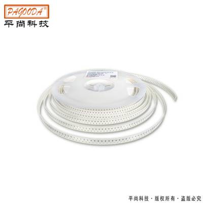 陶瓷贴片电容1206智能家居适用品质可靠图3