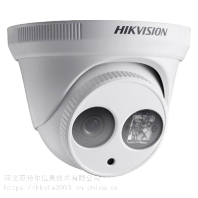 建筑智能化,智能家居系统就选河北亚特尔