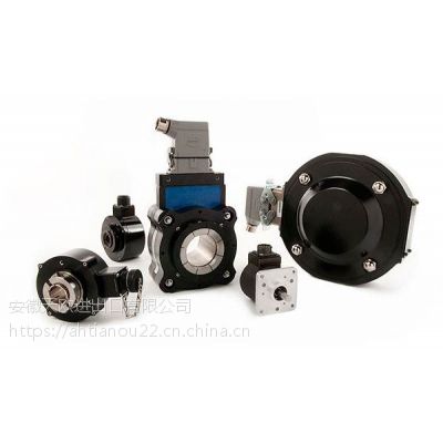 ***进口供应TWK编码器通信接头ZD-P3L4-01图2