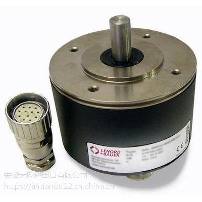 ***进口供应TWK编码器通信接头ZD-P3L4-01图1