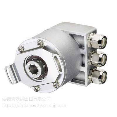 ***进口供应TWK编码器通信接头ZD-P3L4-01图3