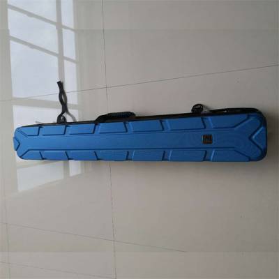 聚仁高空智能光缆附挂机 通信工程高空作业 全自动线缆附挂机图3