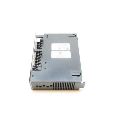 Fanuc/发那科 A06B-6059-H208 机器人系统 冗余通信模块图2