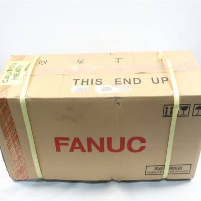 Fanuc/发那科 A06B-6059-H208 机器人系统 冗余通信模块图3