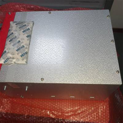 750-467,WAGO ANOLOG INPUT MOD罗宾康ROBICONLDZ10501491图2