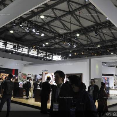 2022西部国际电力电工暨智能电网博览会图2