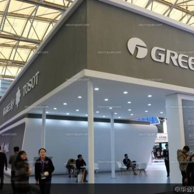 2022西部国际电力电工暨智能电网博览会图1