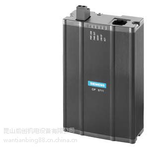 SIEMENS通信处理器CP5711西门子6GK1571-1AA00图2