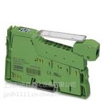 供应IBS CT 24 IO GT-T - 2719470 - 通信模块图1