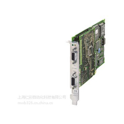 西门子6GK1 561-1AA01网络通信卡