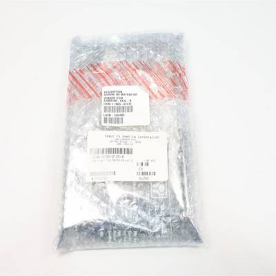 Fanuc/发那科 A20B-2100-0470 机器人系统 冗余通信模块图1