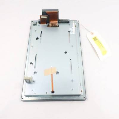 Fanuc/发那科 A20B-2100-0470 机器人系统 冗余通信模块图2