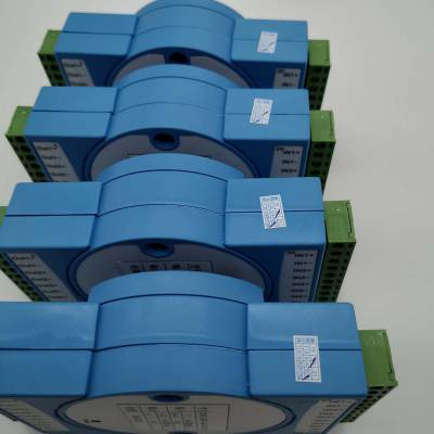 MODBUS TCP远程DI/DO信号隔离串口模块、远程IO通信模块图3