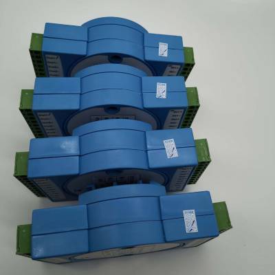 MODBUS TCP远程DI/DO信号隔离串口模块、远程IO通信模块图2