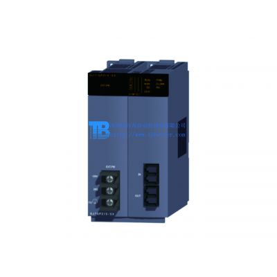 供应QJ71GP21S-SX MITSUBISHI/CC-Link IE控制网络模块 可提供技术支持图1