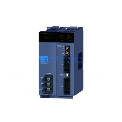 供应QJ71GP21S-SX MITSUBISHI/CC-Link IE控制网络模块 可提供技术支持图2