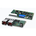 Anybus S通信模块图1