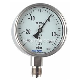 PMV D3数字定位与通信图2