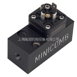 PMV D3数字定位与通信图3