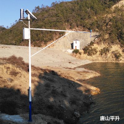 雨情监测 水情监测 NB-IoT/GPRS/CDMA/4G/LoRa通信可选