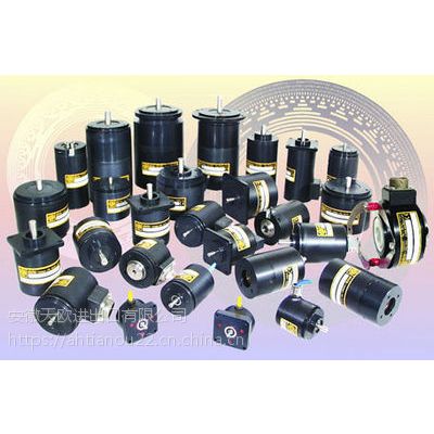 好品不断进口供应TWK编码器通信接头ZD-P3L0-11图1