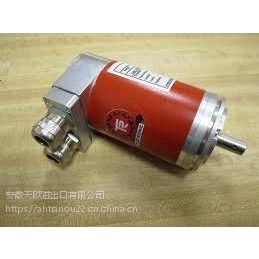 好品不断进口供应TWK编码器通信接头ZD-P3L0-11图2