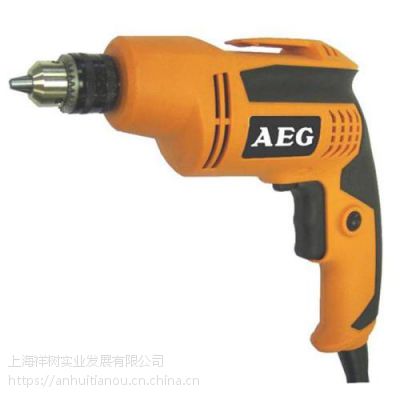 ***AEG调功器 3A400-280 HF1 U=400V图2