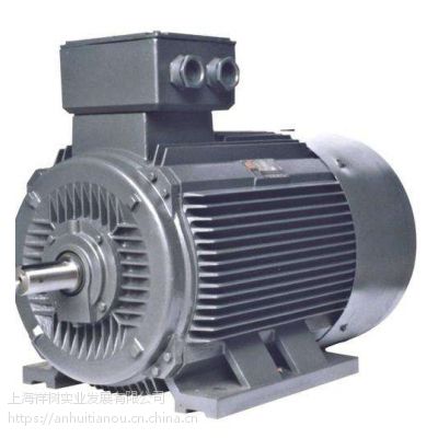 ***AEG调功器 3A400-280 HF1 U=400V图3