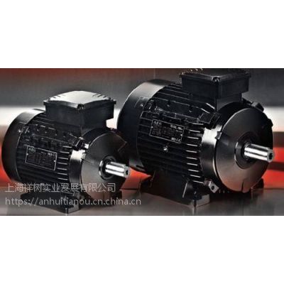 ***AEG调功器 3A400-280 HF1 U=400V图1