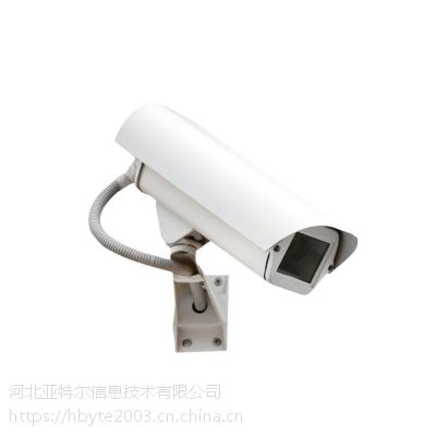 河北亚特尔智能化弱电安防监控公司图3