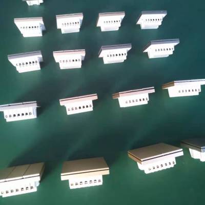 智能开关，强电控制，酒店开关，无线技术，无需布线，无需网络，互联互通。图1