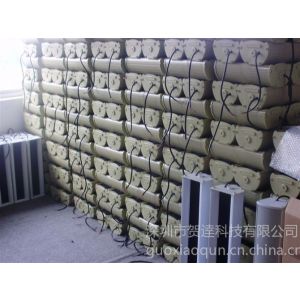 供应校园广播系统厂家 A校园广播系统报价 深圳校园广播系统生产厂家 校园智能广播系统报价图1