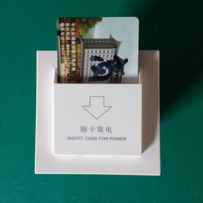 家用WIFI智能插座 路由器插座图2