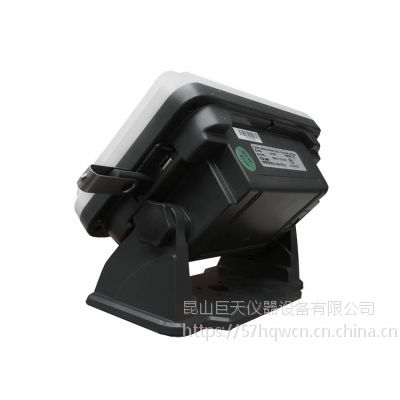 可通过无线网wifi连接网络的智能电子台秤价格图1