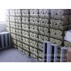 供应校园广播系统生产厂家 酒店广播系统音柱生产厂家图1