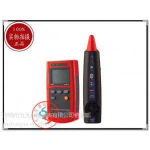 供应优利德UTN821智能网络测试仪图2